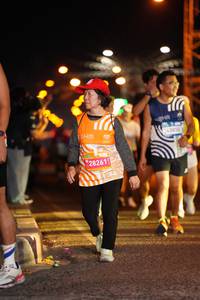 BIB: 
                            <button type="button" onclick="openModal(24000171)" class="btn btn-primary btn-sm float-right btn-popup" data-toggle="modal" data-target=".modal-high-quality">
                        <i class="fas fa-shopping-cart"></i> Add to Cart
                    </button>
                                            <button type="button" onclick="isThisMe(24000171, true)" class="btn btn-success btn-sm float-right btn-popup btn-isme hidden" data-toggle="tooltip" data-placement="bottom" title="นี่คือรูปของคุณใช่ไหม คลิกที่นี่เพื่อเอาเข้าอัลบั้ม">
                        <i class="fas fa-plus"></i> Add to album
                    </button>
                    <button type="button" onclick="isThisMe(24000171, false)" class="btn btn-warning btn-sm float-right btn-popup btn-isnotme hidden">
                        <i class="fas fa-ban"></i> Remove from album
                    </button>